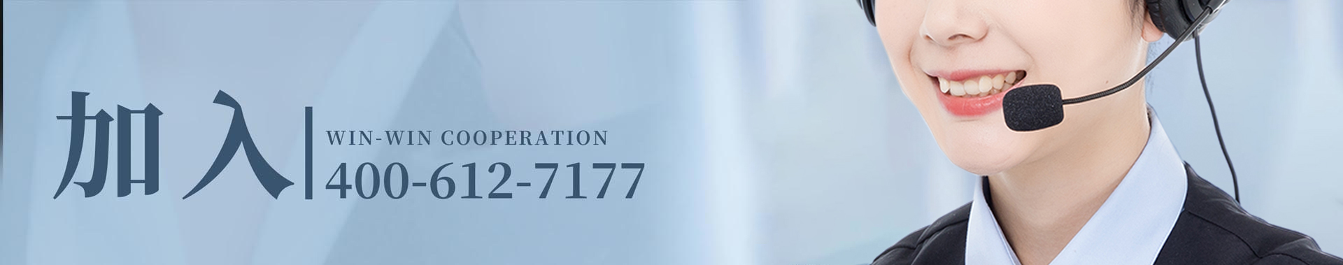 貝瑞斯科(kē)技(jì)