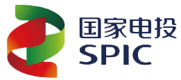 國(guó)家(jiā)電(diàn)投